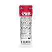 Picture of 226ers HIGH FRUCTOSE GEL - 100mg Caffeine - 80g Cola